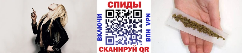 Бутират BDO  Купить где  Полевской 