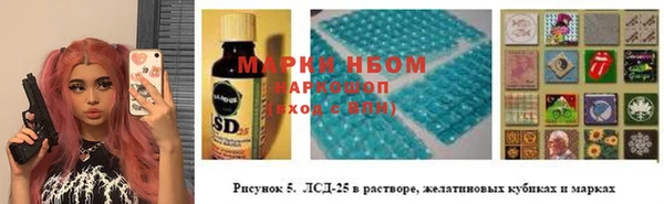 дурь Пересвет