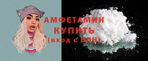 дурь Пересвет