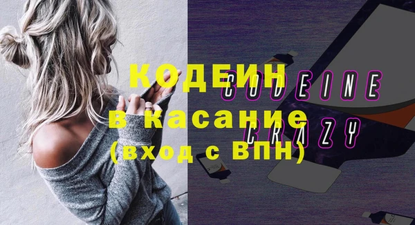 молекула духа Переславль-Залесский