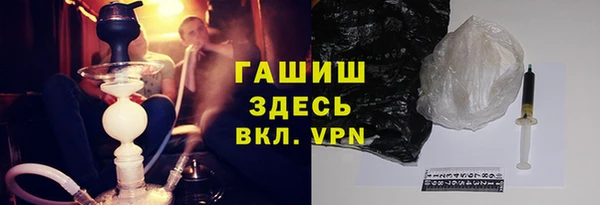 дурь Пересвет