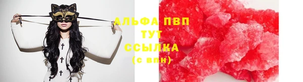 молекула духа Переславль-Залесский