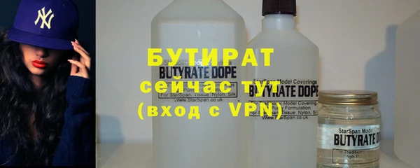 молекула духа Переславль-Залесский