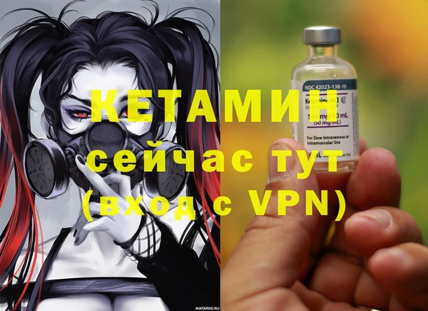 дурь Пересвет