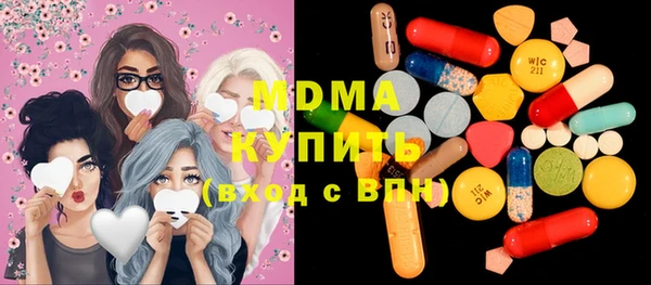 дурь Пересвет