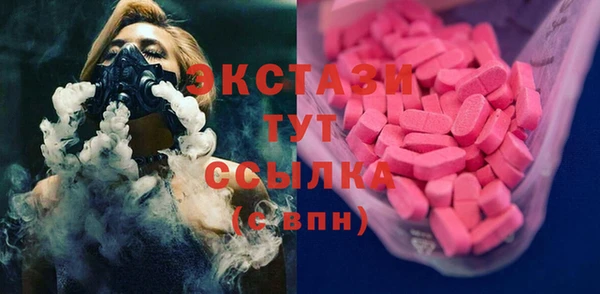 дурь Пересвет