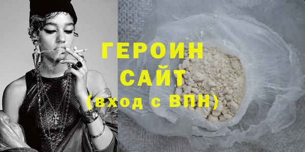 дурь Пересвет