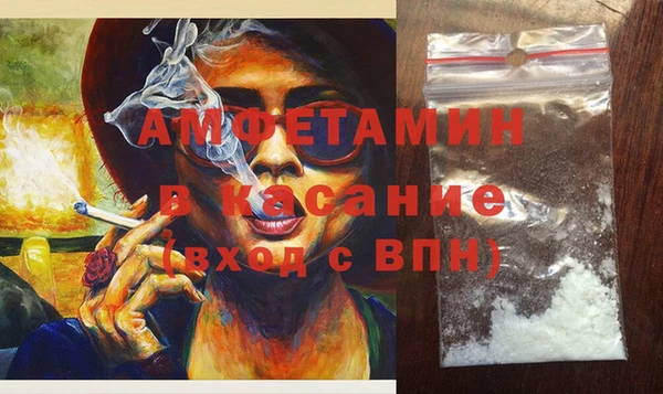 молекула духа Переславль-Залесский