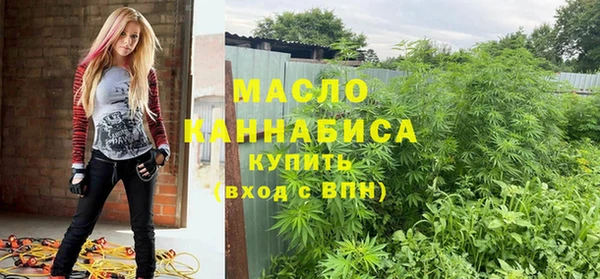 молекула духа Переславль-Залесский