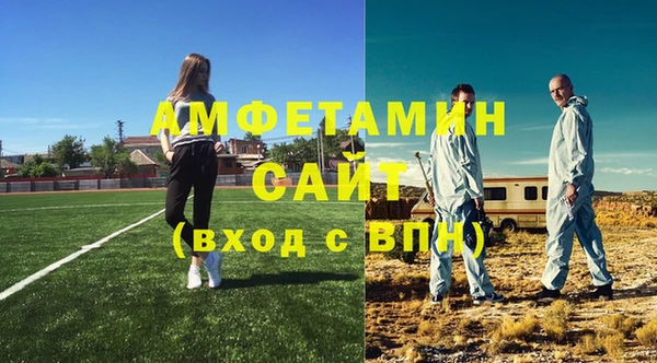 дурь Пересвет