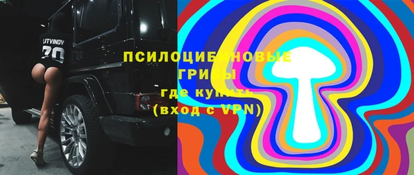 экстази Пестово